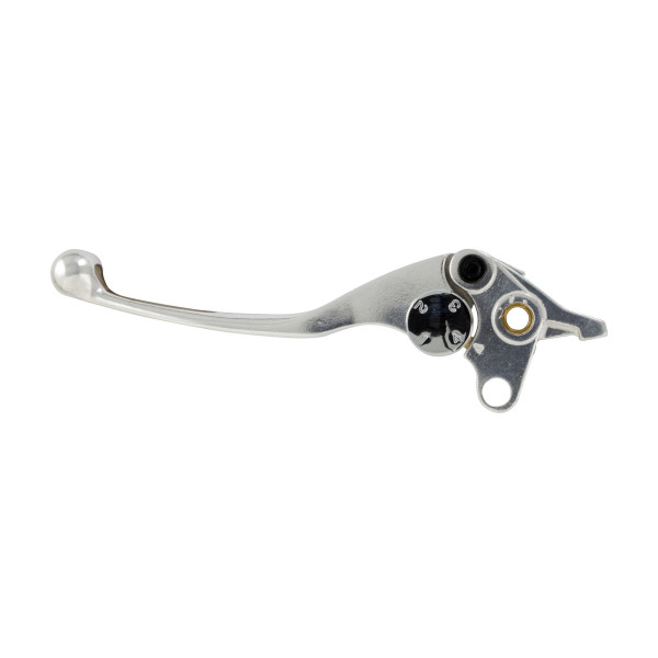 bike it Bike it oem replacement alloy clutch lever - #y01c